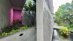 Capitol Park (D11), Detached #451667581
